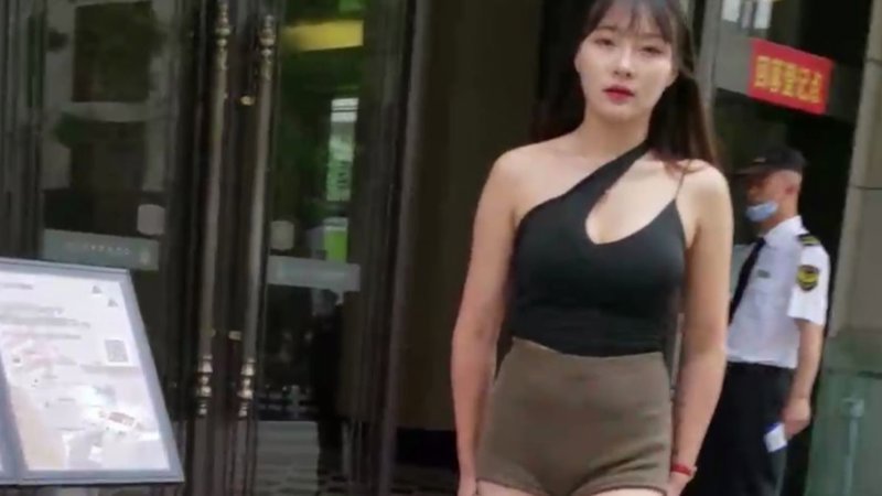 庥豆产精国品在线观看回去看看那个曾经的自己