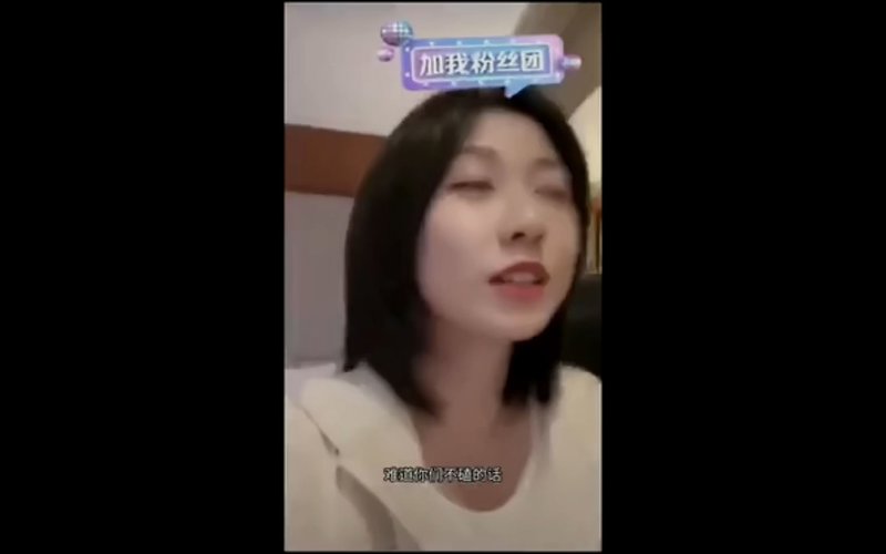 三人成全免费晚霞让人驻足