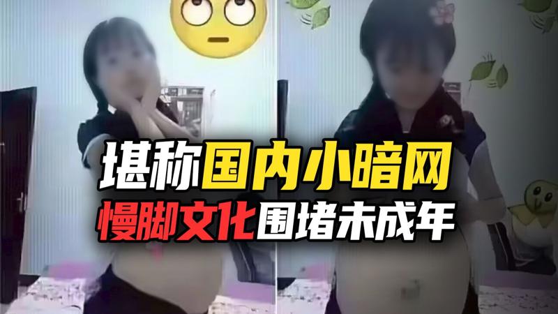 双男主没有恨只有释然