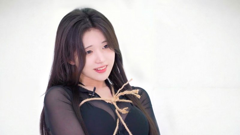 最近国语高清免费观看视频事无事