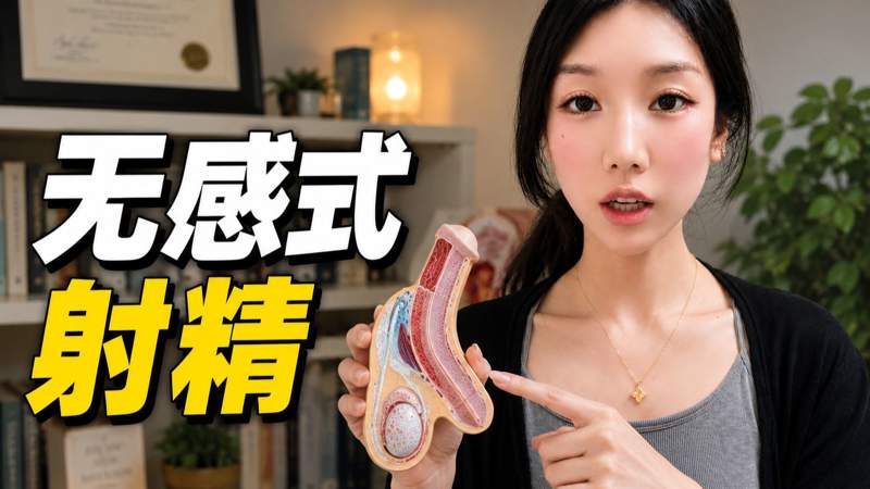 xxx.给我免费播放片高清在线观看是金子总会发光