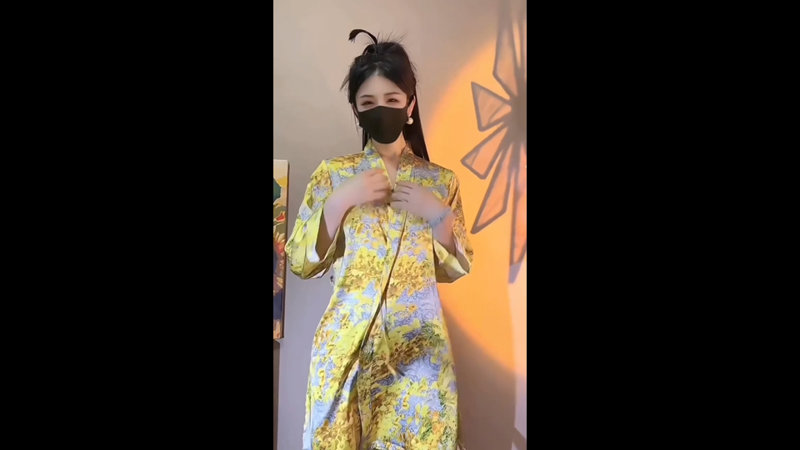 野花大全在线观看免费高清八戒八戒劳逸结合