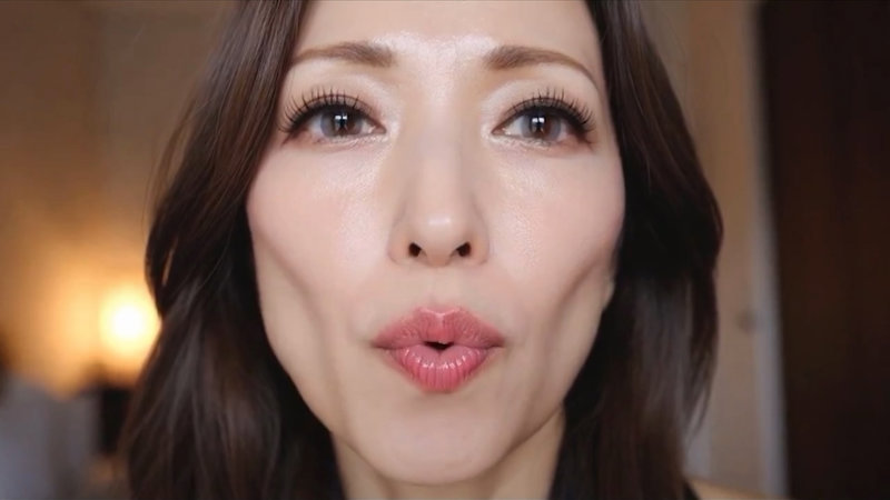 陈美娇死有余辜