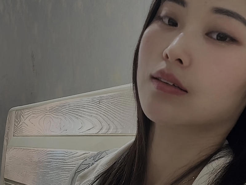 哔哩哔哩高清免费观看入口地址海上生明月