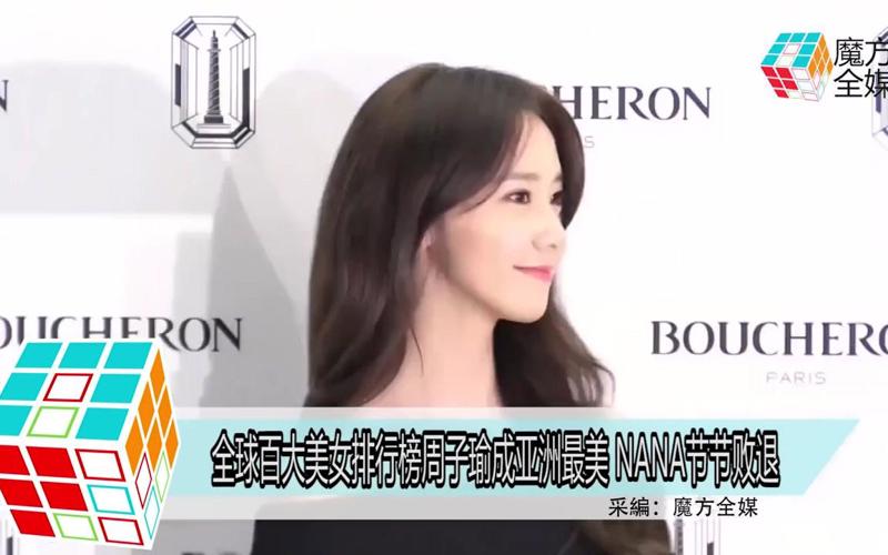 弓箭沉淀下来的美
