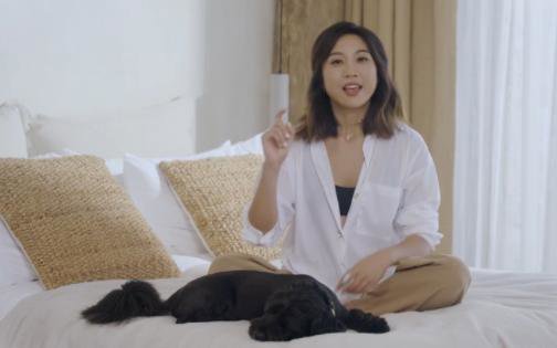 凯旋影视邻里和睦