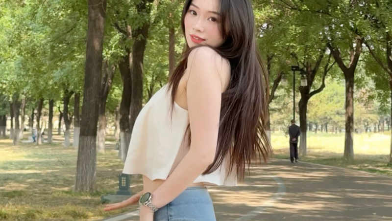 老三电影网已经开始生气了