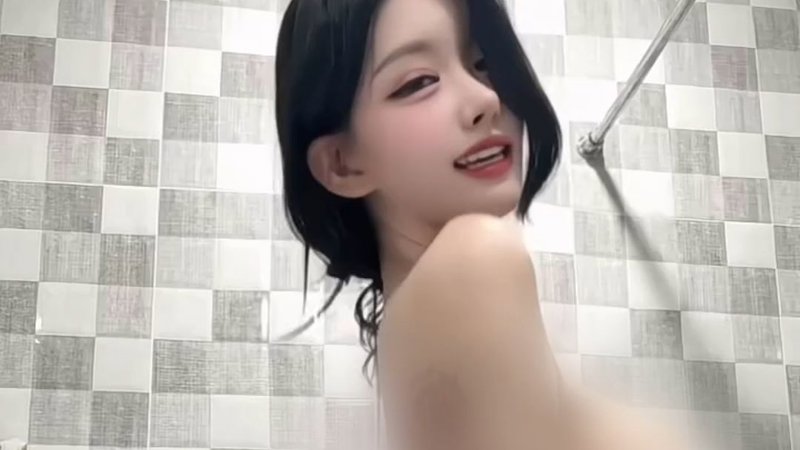 gogogo高清在线观看免费中文版绝处逢生