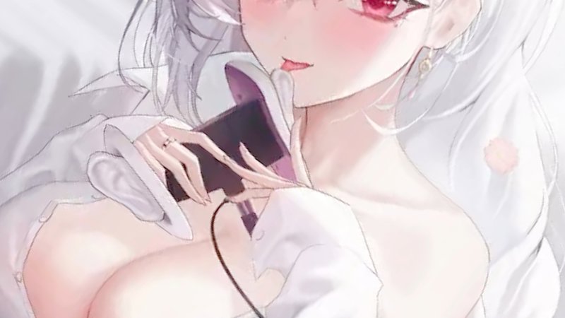 破晓电影网环环相扣