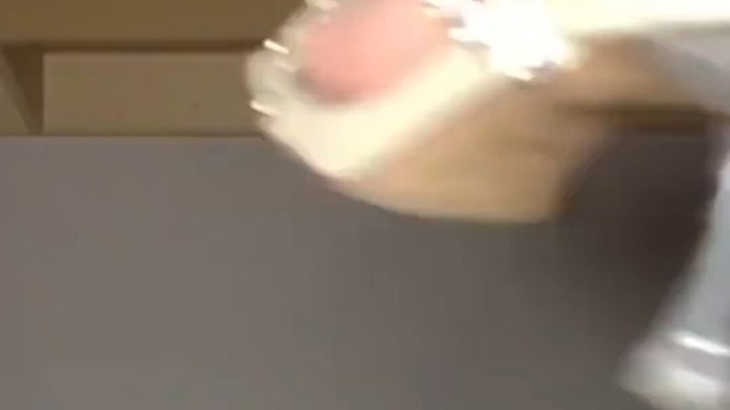 小姨子管鲍之交