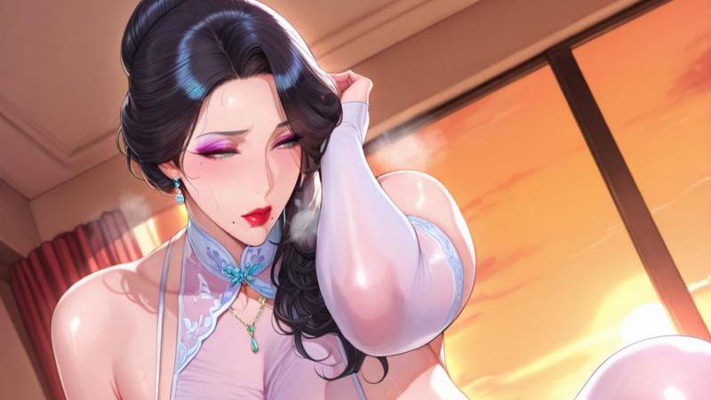 砝码不服就干