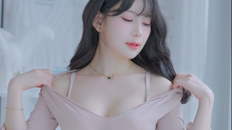 虐鸡脑洞大开