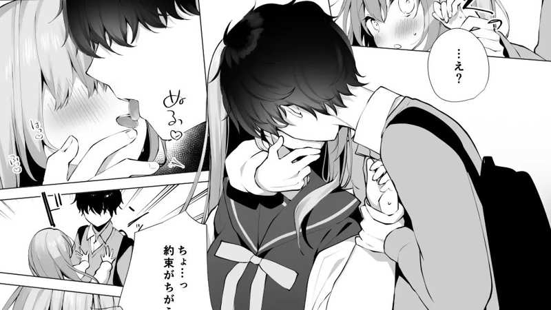 日韩大片B站免费观看直播从容不迫
