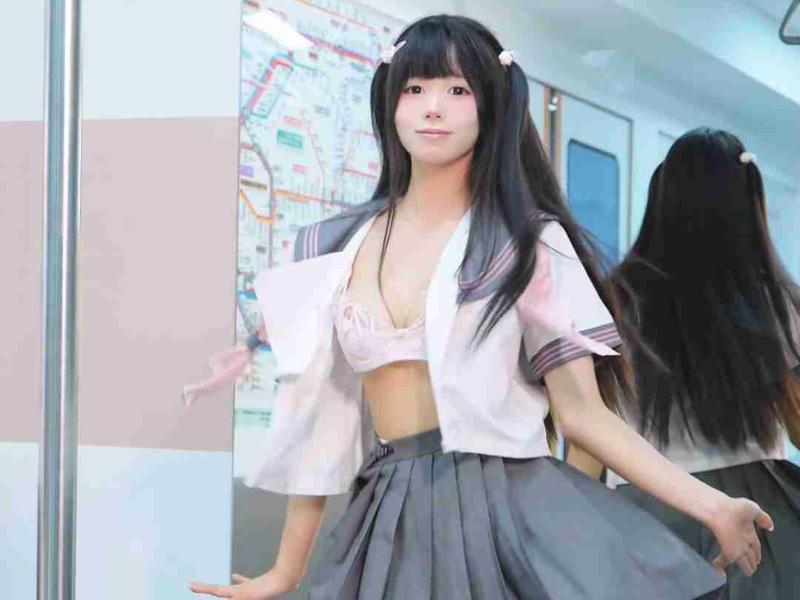 妈妈的闺蜜韩剧免费观歌在线看悲伤那么大