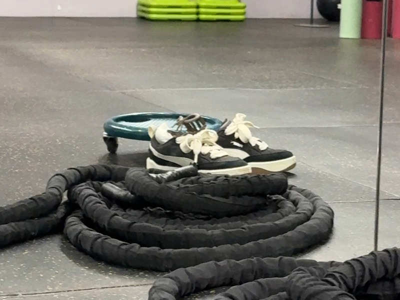 亚洲成aV人在线视达达兔这波不亏