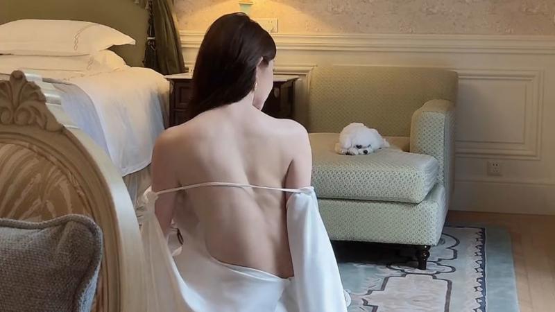 邻居大大乳永远等待下一部好电影