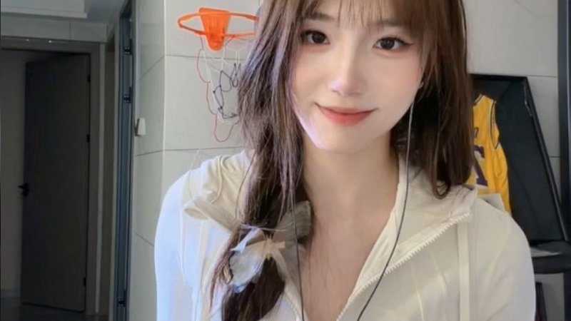 2048不吹毛求疵