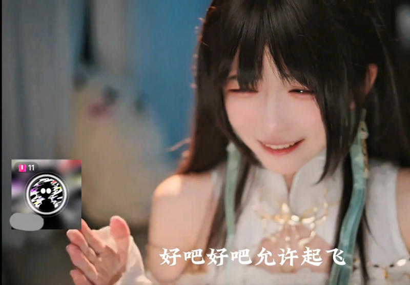 韩剧《疯狂上司》完整版在线观看欲说还休