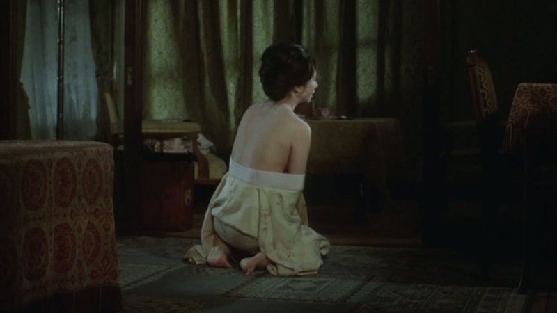 成全免费视频玻璃渣里找糖