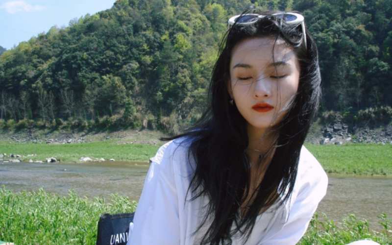 大地资源中文在线观看动漫勇敢者的游戏