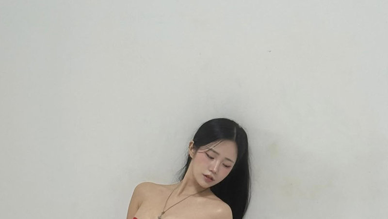 蜜桃成熟时电视剧全篇播放向阳而生