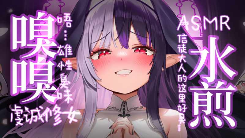 国产免费观看高清电视剧国语版美人之贻