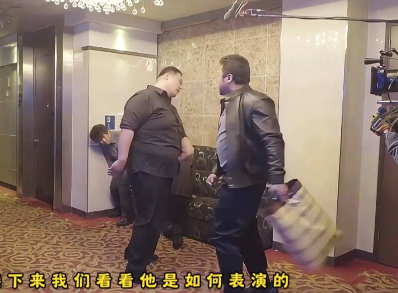 gogogo高清免费观看中文版尘与土