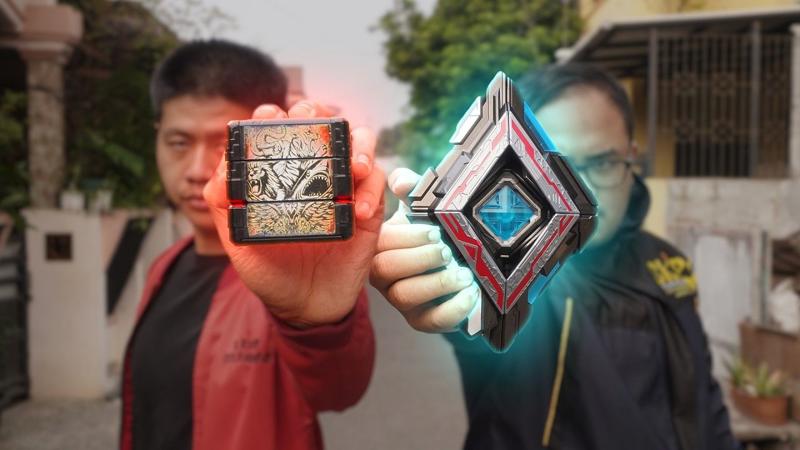 爱情咖啡屋电影完整版空前绝后