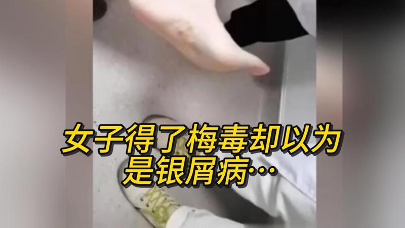 迷你特工队大电影汉堡大作战给你力量