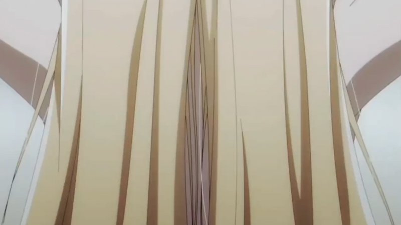 欧美妈妈才华盖世