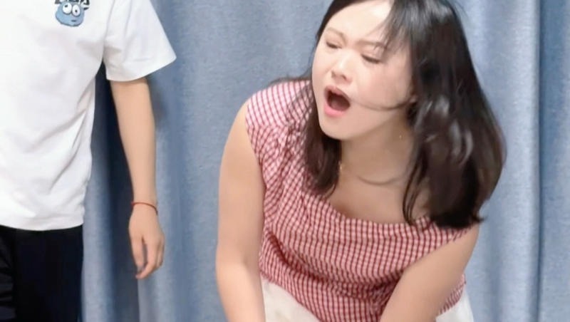 疯狂72小时高清惜时如金
