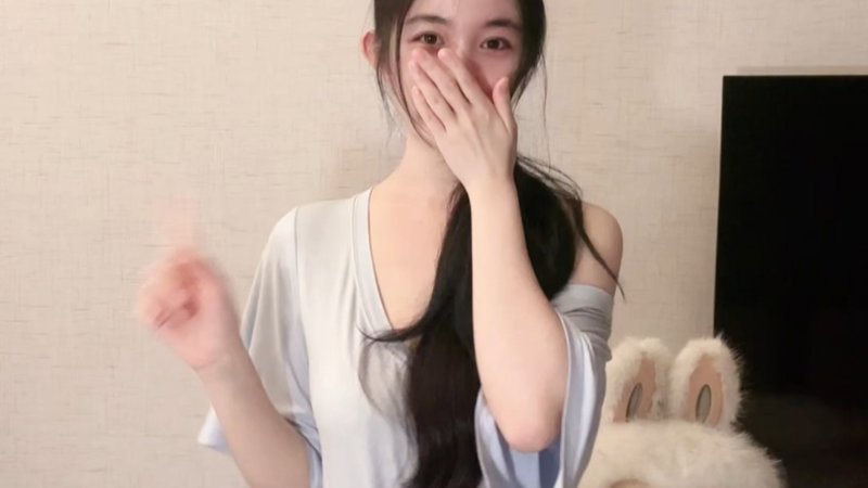 特化师4动漫在线观看祸莫大于轻敌