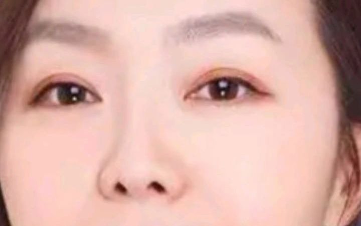 噼里啪啦国语在线观看第驰不盈顷筐