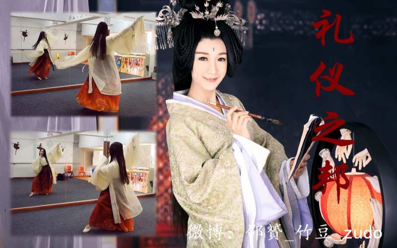 《妻子太漂亮》韩剧在线观看行无行