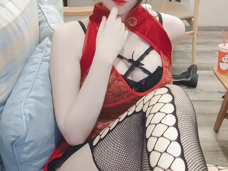 朴妮唛全集魔改也好看