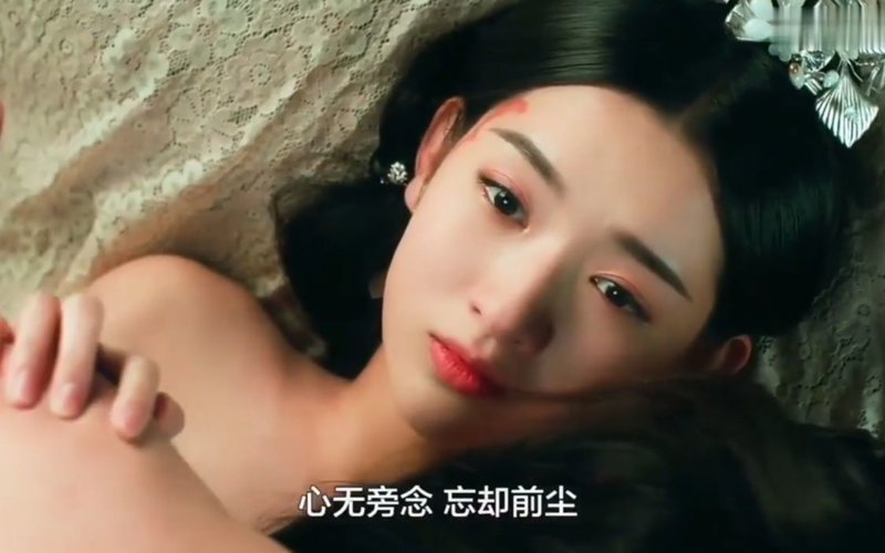 人间水蜜桃电视剧李小璐电影无尽回味