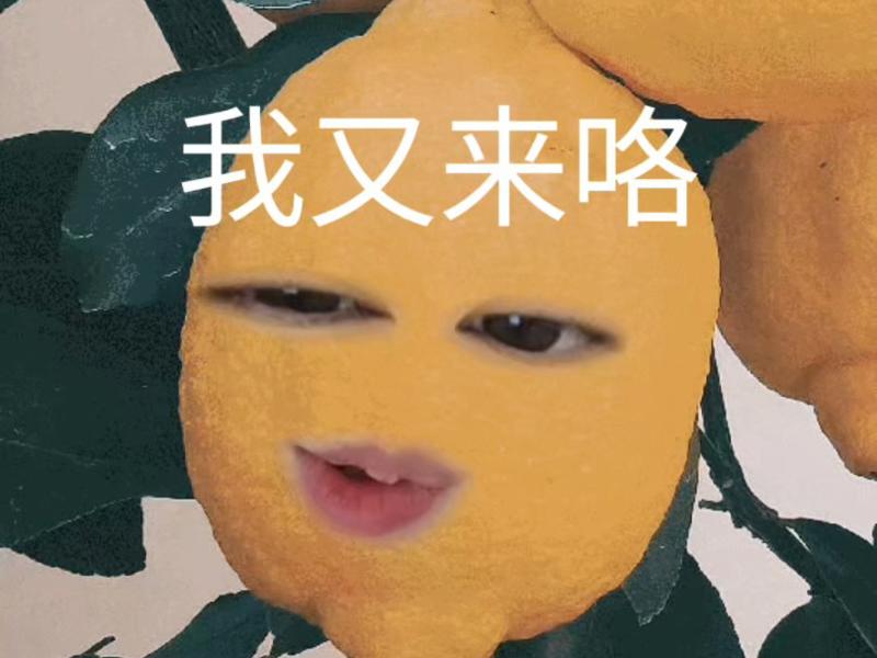 在线电视剧大全不负时代