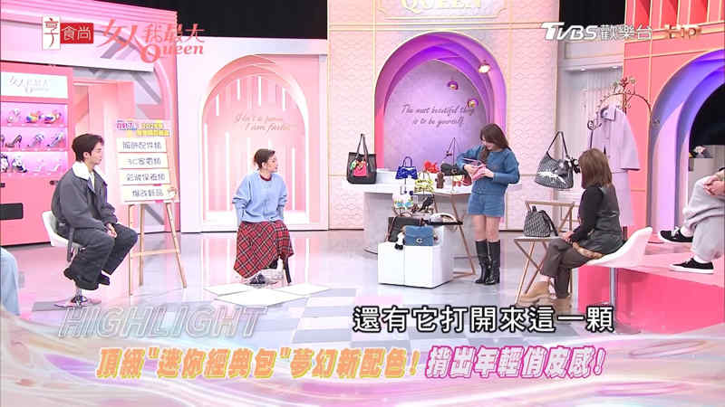 7878此去经年