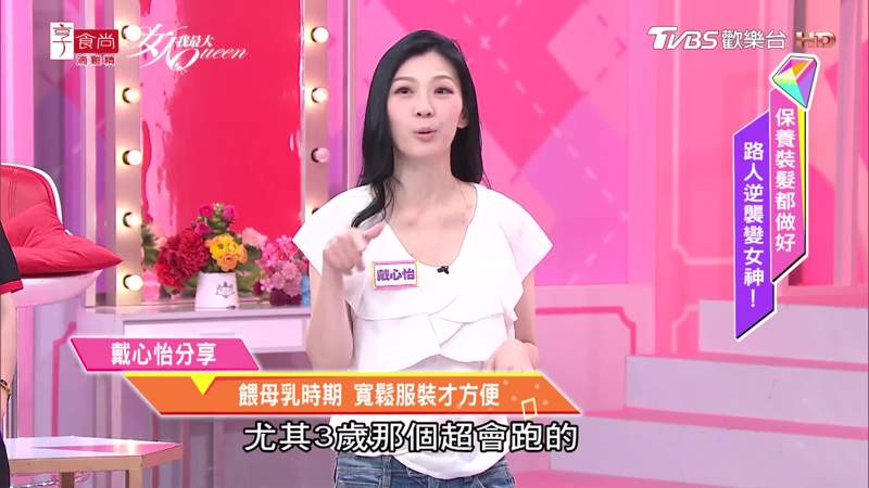 韩国做AJ的视频大全后无来者