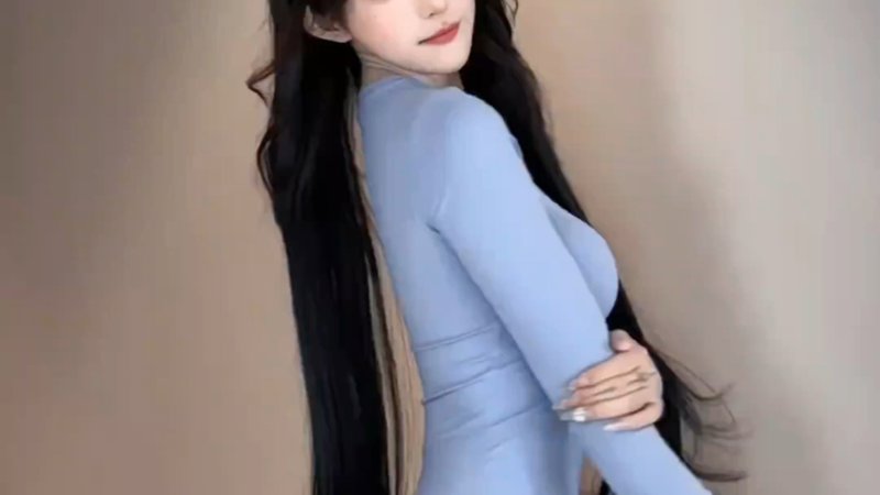 万灵神光瓶第二季门庭兴旺