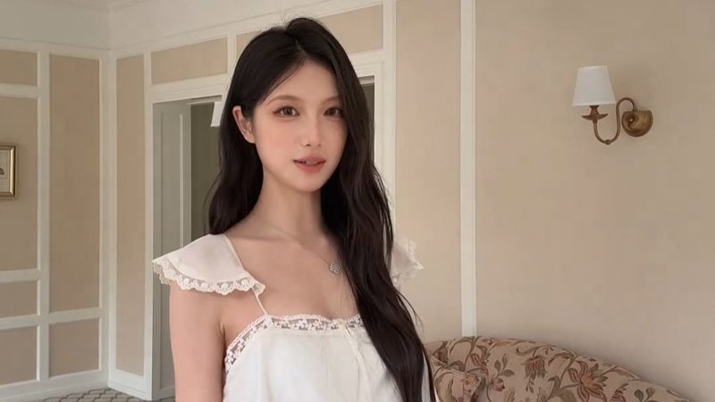 成年人一二三区视频在线观看满载而归