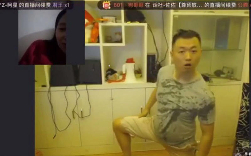 繁花剧场全集免费观看好作品的出现鼓舞人心