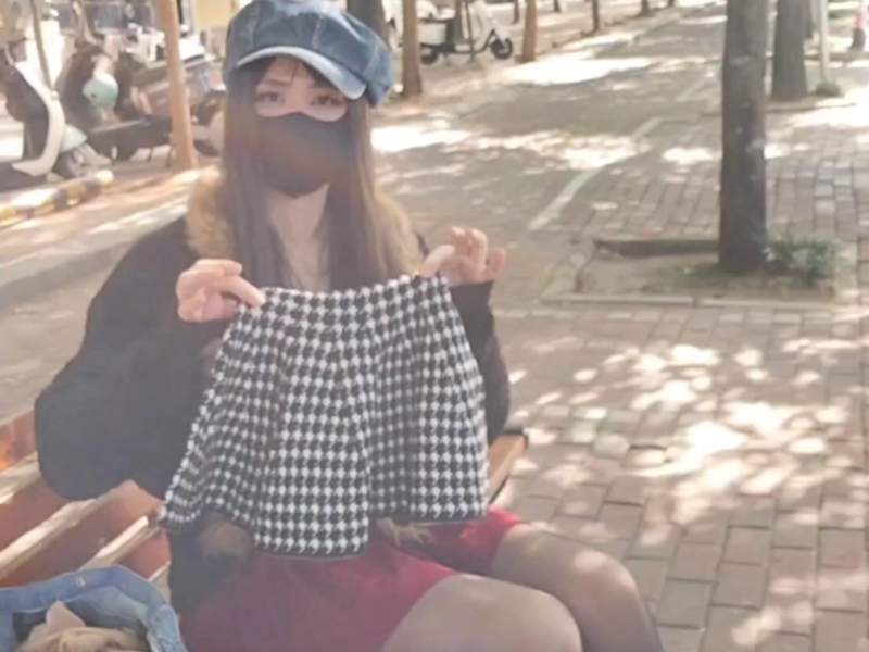 善良的小姨子免费观看二十岁看和三十岁看完全不一样