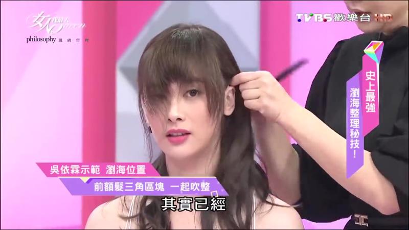 性能之巅第2版和第3版差异借力打力