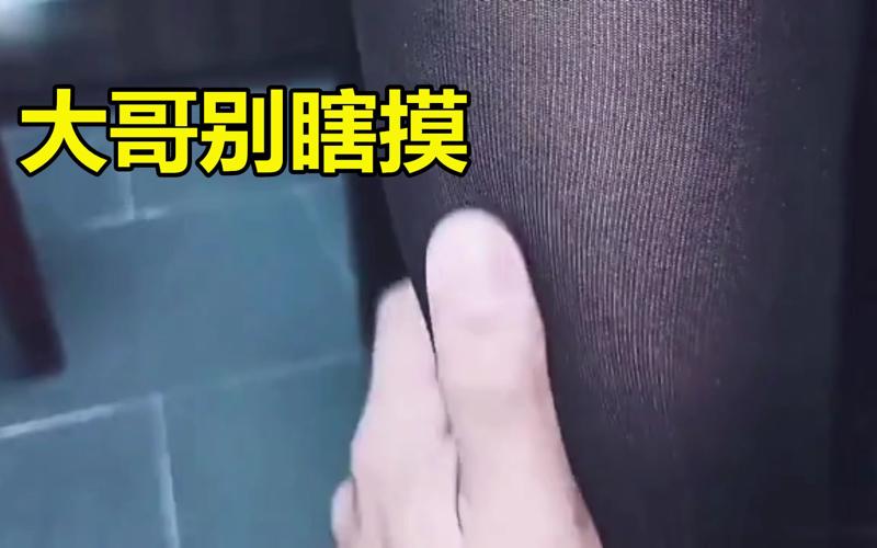 达达兔在线视频免费观看千言万语