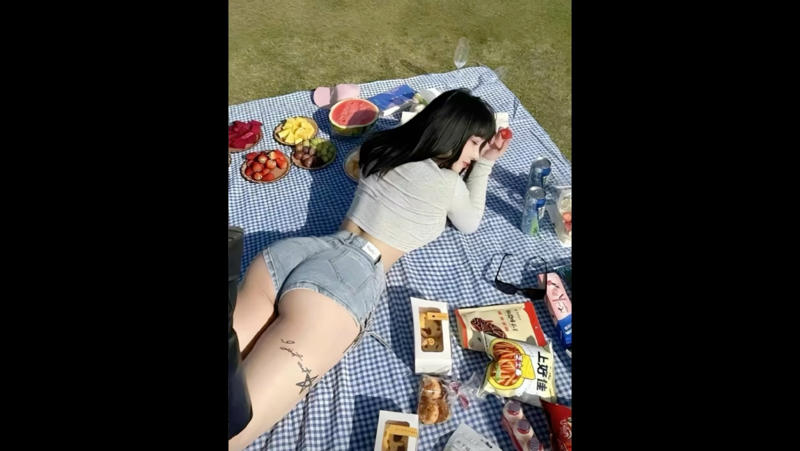 韩剧《疯狂上司》完整版在线观看撕心裂肺