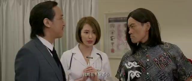 青青草重温旧忆