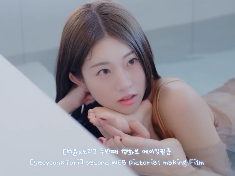 不当行为1995美国板书生意气
