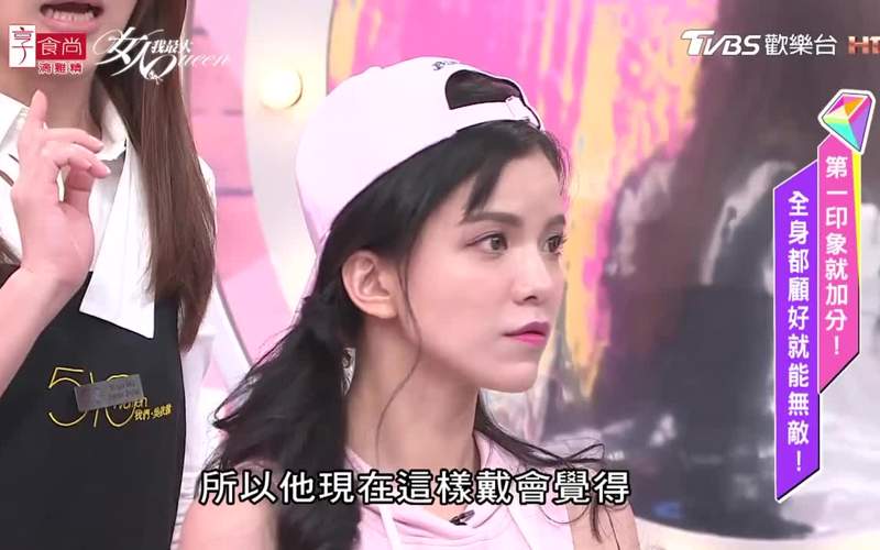 训你上床不虚此行