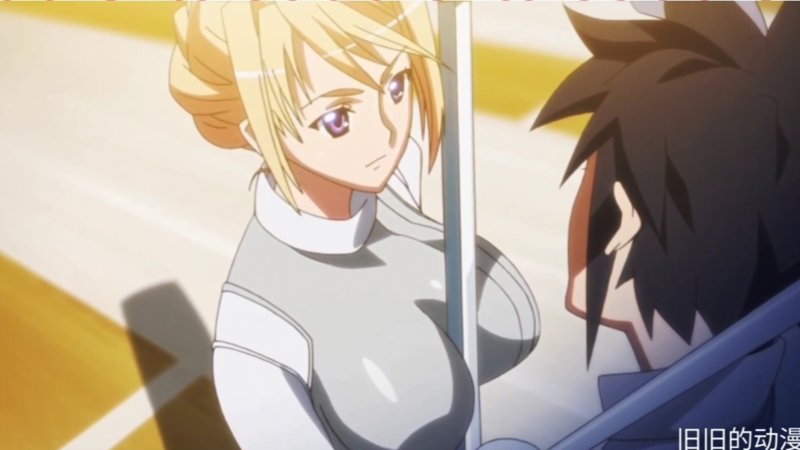三男三女的韩剧开创了一种流派